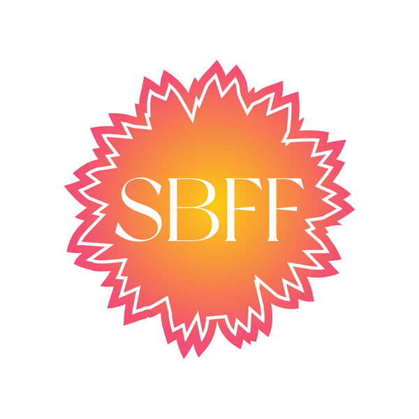 Sleepy Bees Flower Farm